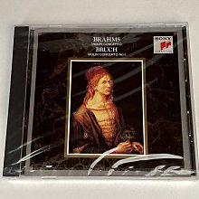現貨.Bruce Guthro Guthro 鄉村 CD 歷史價格詳細信息