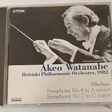 餘音萊雅琴豎琴古風樂器箜篌小眾簡單可攜式裡拉琴 歷史價格詳細信息