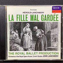 TAS榜/Stokowski史托考夫斯基-Bach巴哈管弦樂改編曲 1991早期版無ifpi 歷史價格詳細信息