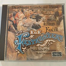 愛樂集 把愛找回來 大愛劇場 電視原聲帶 主題曲 萬芳演唱 CD專輯 二手 D02 歷史價格詳細信息