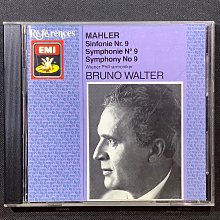 馬勒 第七號交響曲 庫貝利克 指揮 Mahler Symphony No 7 80476 歷史價格詳細信息