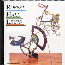 塵封筆記本 雫井脩介 檢方的罪人鄰居希望之罪作者 麥田 小說原著 歷史價格詳細信息