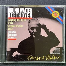 美洲 貝里斯 1989年 英女王 伊麗莎白二世 1分 錢幣 鋁硬幣-少見UNC、品相如圖 (紅27) 歷史價格詳細信息