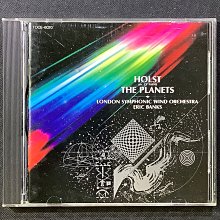 【HOLTS 霍茲】鍊條清潔潤滑組(鋰基耐高溫濕式鍊條潤滑油&煞車鍊條去污清潔劑) 歷史價格詳細信息