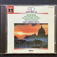 【松芝拼布坊】二合一製圖用燙板 ＊ICB2230＊ 22*30cm  砂板、燙板、緩衝墊 歷史價格詳細信息