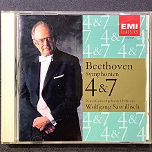 曲奇芝士襪子女中筒襪ins潮純棉春秋日系可愛卡通學生春夏季長襪 歷史價格詳細信息