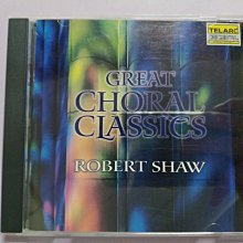 【二手嚴選】AE 美國老鷹 配件系列 - 泰迪絨QQ毛焦糖咖色 腰包 胸包 斜挎包 側背包 AMERICAN EAGLE 歷史價格詳細信息