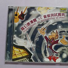 【二手嚴選】AE 美國老鷹 配件系列 - 泰迪絨QQ毛焦糖咖色 腰包 胸包 斜挎包 側背包 AMERICAN EAGLE 歷史價格詳細信息