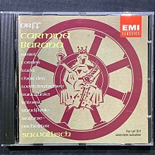 詩歌蘭老爹鞋女網面透氣2023秋新款百搭INS拼色厚底舒適運動球鞋 歷史價格詳細信息