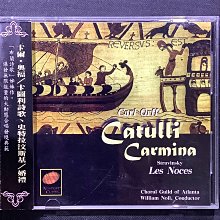 1990 年 美國 舊版 小頭 美元 10元 美金 USA Ten Dollars 保存還很新的 舊鈔 歷史價格詳細信息