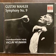 Berlin大容量託特包女2023新款小眾設計休閒旅行雙肩包單肩斜挎包 歷史價格詳細信息