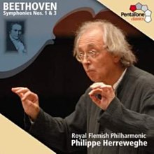 SACD PentaTone L. van Beethoven – The 9 Symphonies 貝多芬9大交響曲 歷史價格詳細信息