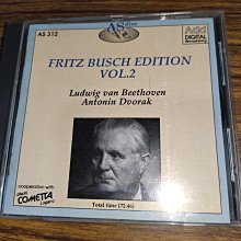 FRITZ LAUENSTEIN GLASS MARBLE/1.125&quot;-RAINBOW &amp;DICHROIC TWIST-ROYAL,TURQ.,MANGO++ 歷史價格詳細信息