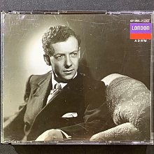 TAS榜/Stokowski史托考夫斯基-Bach巴哈管弦樂改編曲 1991早期版無ifpi 歷史價格詳細信息