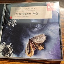 Most Blessed Sacrament Church School Bally PA Berks Co Old Pin Button Badge ++ 歷史價格詳細信息