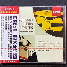 搖擺時代 Swing Time｜大塊 歷史價格詳細信息