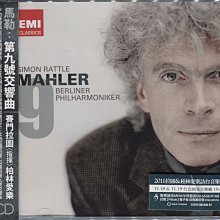 愛樂音響 正式取的 日本 OYAIDE 台灣總代理 歷史價格詳細信息