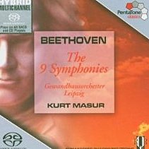 Beethoven貝多芬-大提琴奏鳴曲/2首大提琴變奏曲 Coin柯因/大提琴 Cohen柯亨/鋼琴 舊版1987年西德Sonopress版無ifpi 歷史價格詳細信息