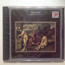 ～拉奇音樂～ AROUND  THE  WORLD VOL.7～8 金革唱片發行 2CD  全新未拆封 歷史價格詳細信息