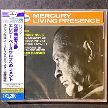 TAS榜/Stokowski史托考夫斯基-Bach巴哈管弦樂改編曲 1991早期版無ifpi 歷史價格詳細信息