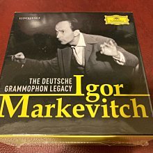 ELOQUENCE DECCA / EILEEN JOYCE / COMPLETE STUDIO RECORDINGS / 10CD / 全新未拆封 歷史價格詳細信息