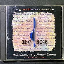 香料聖經：54種香料元素x12個風味群組x 7大世界香料產地，最全面的香料科學知識與超過千種香料組合與搭配/斯圖亞特&#12539;法里蒙【城邦讀書花園】 歷史價格詳細信息