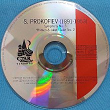 [魔碟]PS3電玩遊戲片---  MLB 13 The Show 美國職棒大聯盟13 英文版 歷史價格詳細信息