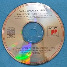 [魔碟]PS3電玩遊戲片---  MLB 13 The Show 美國職棒大聯盟13 英文版 歷史價格詳細信息