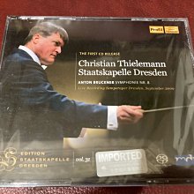 Bruckner Kristall 24% Lead Crystal Virgin Mary Made in Germany Madonna 歷史價格詳細信息