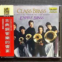 Class 9600 Steam Locomotive Model No. Railway Vehicle Metal Model Collection 歷史價格詳細信息