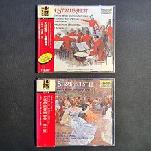 香料聖經：54種香料元素x12個風味群組x 7大世界香料產地，最全面的香料科學知識與超過千種香料組合與搭配/斯圖亞特&#12539;法里蒙【城邦讀書花園】 歷史價格詳細信息