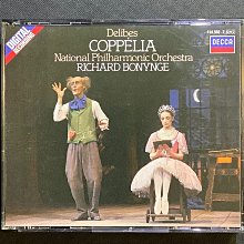 香港CD聖經/Rabin拉賓/小提琴 世紀典藏銘盤第二卷（小提琴獨奏&神奇弓&馬賽克） 荷蘭版（非海外復刻版）厚塑膠殼3CD 歷史價格詳細信息