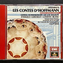 奧芬巴哈 六首雙大提琴二重奏 嘉絲提妮爾 菲利普 大提琴 Offenbach 6 Cello Duos LDV71 歷史價格詳細信息