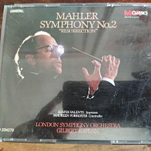 【敦煌音響】EPSON EH-LS500B 4K PRO-UHD雷射投影大電視 LINE:@520music、詳談享優惠 歷史價格詳細信息