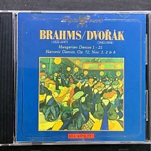 德弗札克 鋼琴三重奏全集 雅魯許柯娃 雅魯賽克 Dvorak Complete Piano Trios SU4319 歷史價格詳細信息