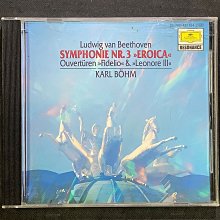 Beethoven and Brahms String Quartets and Quintets 光碟CD 歷史價格詳細信息