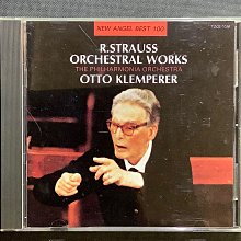 藝企電氣 r型插針變壓器 全銅隔離 支持定.制 歷史價格詳細信息