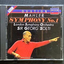 德國巨炮無線音箱低音炮3d大音量立體聲戶外車載手提音響家用 歷史價格詳細信息