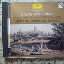 Haydn海頓-第54、55、59、60、62號鋼琴奏鳴曲 Dezso Ranki/鋼琴 1976年日本三洋版無ifpi 歷史價格詳細信息