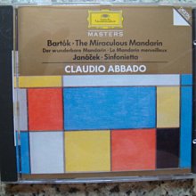 A==CD古典---海頓--HAYDN---- 歷史價格詳細信息