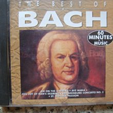 Made in Holland: Design aus den Niederlanden -9783803030610 歷史價格詳細信息