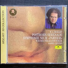 李汶山&quot;99台灣印象之旅油畫展&quot;展出特刊(展期：990828-990909) 歷史價格詳細信息