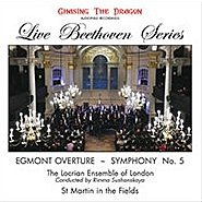 【Chasing Threads】個人專屬 真皮地圖護照套(魔力紅) 歷史價格詳細信息