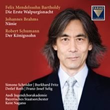 MENDELSSOHN - SYMPHONY NO.3.4 - 早期福茂 雙VCD版 保存佳 - 351元起標 歷史價格詳細信息