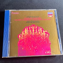 二手德國製BRAUN 4713(初步測試可以運轉歡迎面交測試) 歷史價格詳細信息