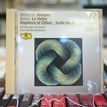 【午後書房】巴哈英國組曲 BWV 806-811│顧爾德 2CD [SONY] 221012-20 歷史價格詳細信息