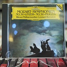 【午後書房】布拉姆斯第3、舒伯特第5號交響曲│萊納指揮芝加哥 [RCA] 240108-12 歷史價格詳細信息