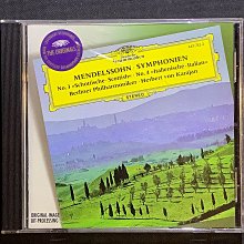 企鵝蘭登自然拼讀小書房 (Set 2) (全12冊) 9787511061003 (英)CATERPILLAR 歷史價格詳細信息