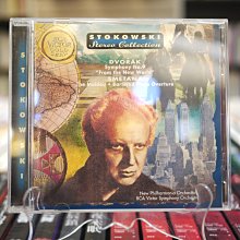 德弗札克 鋼琴三重奏全集 雅魯許柯娃 雅魯賽克 Dvorak Complete Piano Trios SU4319 歷史價格詳細信息