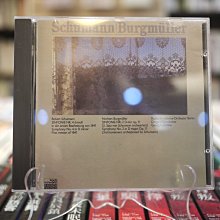 舒曼 第一第四號交響曲 羅斯 科隆古澤尼希管絃樂團 Roth Schumann: Symphonies MYR028 歷史價格詳細信息